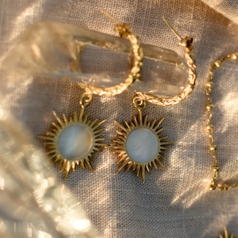 Jewellery
